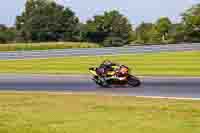 Advanced Group Multicolour Bikes